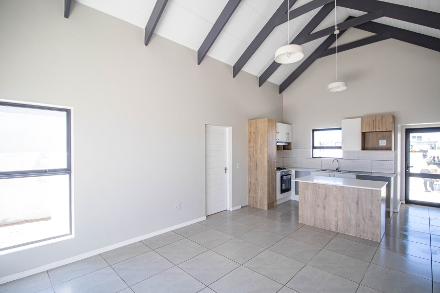 2 Bedroom Property for Sale in Laguna Western Cape